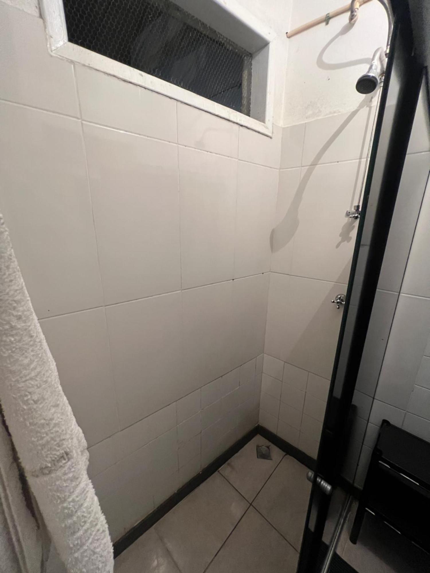 History Hostel Ouro Preto  Bagian luar foto